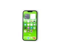 Apple iPhone 13 Pro Max (A2643) 128GB