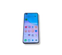 Huawei nova 8i (NEN-LX1) 128GB