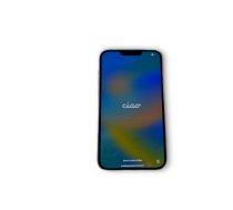 Apple iPhone 14 Plus A2886 512GB