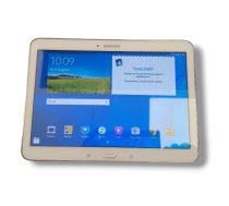 Samsung Galaxy Tab 4 10.1 (SM-T530) 16GB