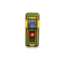 Lāzertālmērs DeWalt DW033