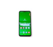 Samsung Galaxy A14 (SM-A145F/DSN) 64GB