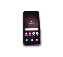 Samsung Galaxy S23 SM-S911B/DS 128GB