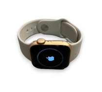 Apple Watch SE 40mm A2351