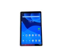 Lenovo Tab M10 HD Gen 2 (TB-X306X) 64GB
