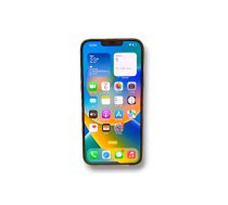 Apple iPhone 13 Pro Max A2643 256GB