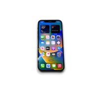 Apple Iphone 12 A2403 64 GB