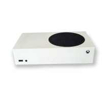 Microsoft Xbox Series S 512 GB