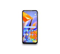 Xiaomi Poco M5s 2207117BPG 64GB