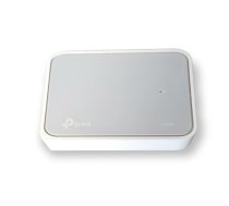 TP-Link TL-SF1005D