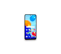 Xiaomi Redmi Note 11 2201117TY 128GB
