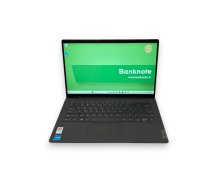 Lenovo IdeaPad 5 14ITL05