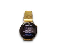 Huawei WATCH GT 3 ( MIL-B19 )