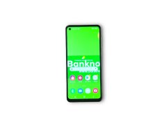 Samsung Galaxy A21s (SM-A217F/DSN) 32GB