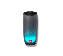 JBL Pulse 4