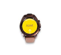 Samsung Galaxy Watch 3 41mm (SM-R850)
