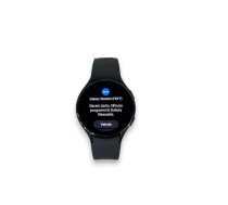 Samsung Galaxy Watch 4 44mm (SM-R870)