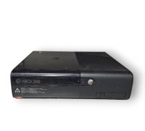 Microsoft Xbox 360 E 4GB