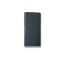 Xiaomi Mi PLM02ZM