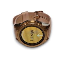 Samsung Galaxy Watch 42mm SM-R810