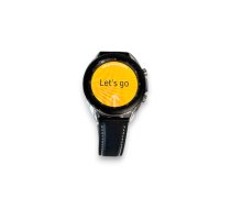 Samsung Galaxy Watch 3 41mm (SM-R850)