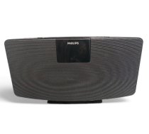 Philips TAM2805/10