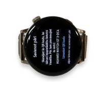 HUAWEI WATCH GT 3 (MIL-B19)