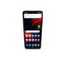 Xiaomi Poco X3 NFC 128GB