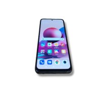 Xiaomi Redmi Note 10S 64GB