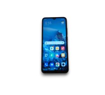 Redmi 9A 32GB