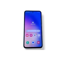 Samsung Galaxy A54 (A546B/DS) 128GB