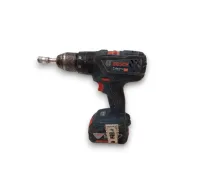 Bosch GSB 18V-28