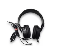 PS4 gamers PRO4-10