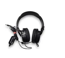 PS4 gamers PRO4-10