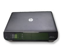 HP ENVY 4500