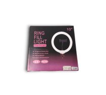 Ring Fill Light