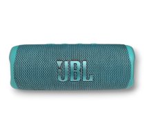 JBL Flip 6