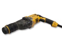 DeWalt D25144