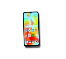 Xiaomi Redmi 12C 32 GB