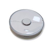 Xiaomi Roborock S5 MAX