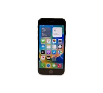 Apple iPhone SE (2022) A2783 64GB