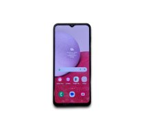 Samsung Galaxy A13 (A137F/DSN) 128GB