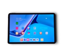 Huawei MatePad 11 (2021) (DBY-W09) 128GB