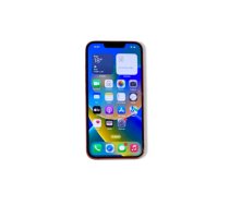 Apple iPhone 14 A2882 128GB