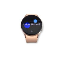 Samsung Galaxy Watch 5 (SM-R900)