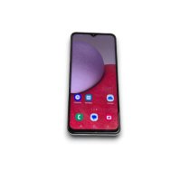 Samsung Galaxy A13 SM-A135F/DS 32GB