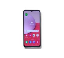 Samsung Galaxy A13 (SM-A135F/DS) 32GB