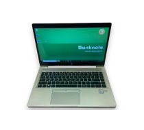 HP EliteBook 840 G5