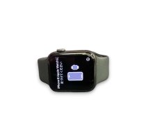 Apple Watch SE 44mm A2352