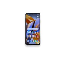 Xiaomi Poco M5s 64GB